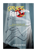 GraceThe Forbidden Gospel by Andre van der Merwe.pdf